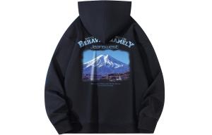 Джинсовка унисекс JEANSWEST, бежево-желтая