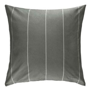 Постельное белье Esprit антрацит, 80/80 см