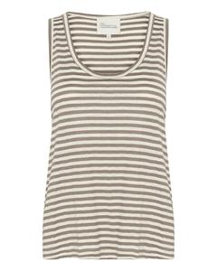 Топ My Essential Wardrobe Lisa, Brocade