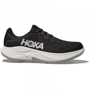 Кроссовки Rincon 4 Hoka, мультиколор