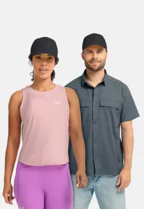 Бейсболка Jack Wolfskin, Phantom