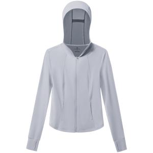 Женская солнцезащитная одежда CAMEL, Пыльца камелии