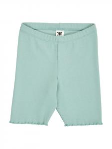 JAM Generation Велосипедные шорты в водоносном горизонте