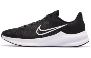 Женские беговые кроссовки Nike Downshifter 11