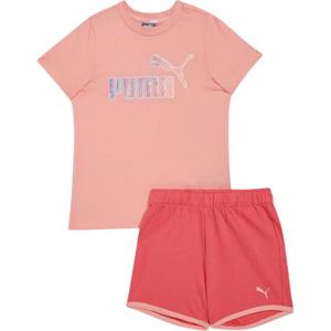 Комбинезоны/ползунки TD Puma