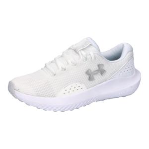 Женские кроссовки для бега Under Armour Surge 4 3027007