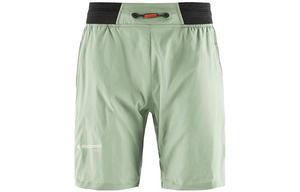 KLATTERMUSEN Nal Шорты Повседневные Мужские, Сапфирово-Синий Сапфир