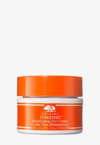 Уход за глазами GINZING™ BRIGHTENING EYE CREAM WITH CAFFEINE AND GINSENG Origins, цвет original