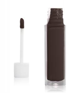 Консилер Kjaer Weis The Invisible Touch Refill, Nr. D350 - Dark Neutral Undertone, 4 ml