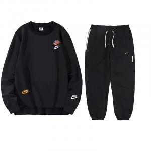 Повседневная спортивная одежда унисекс Nike