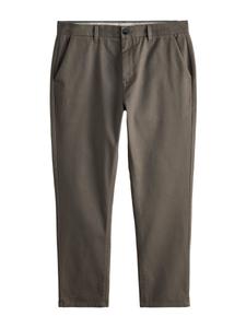 Узкие брюки Next, светло-коричневый