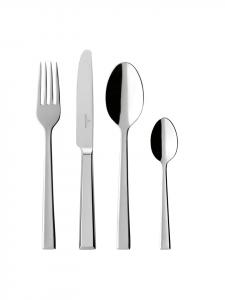 Набор столовых приборов Victor из 24 серебряных предметов Villeroy & Boch