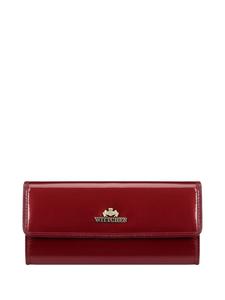 Кошелек Wittchen, красный