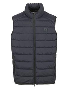 Утепленный жилет Marc O'Polo, синий