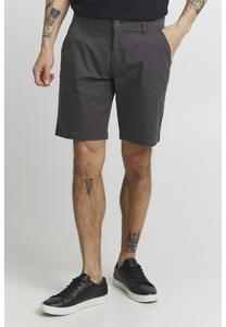 Шорты PRLOVO 11 Project, серый