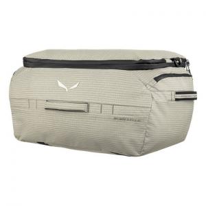 Дорожная сумка Dry Back Duffle 40 Salewa, бежевый