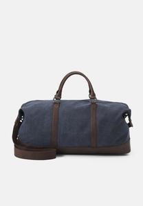 Сумка Weekender UNISEX Pier One, цвет dark blue