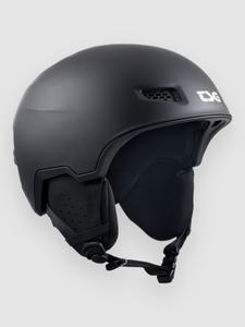 Шлем для сноуборда TSG All Terrain Helm, satin black