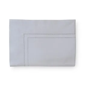 Простыня Finna SFERRA, Flint