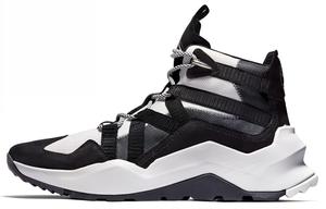 Мужская походная обувь Timberland MADBURY Collection