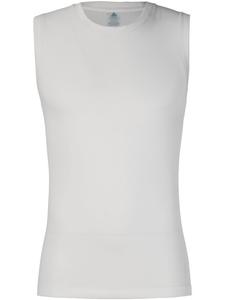 Футболка Odlo T-Shirt, белый