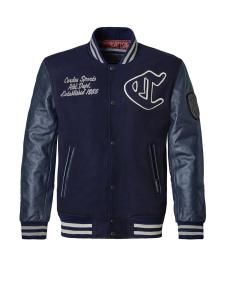 Зимняя куртка Cordon Sport Team, темно-синий