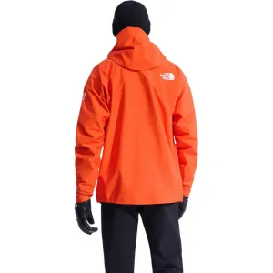 Ветровка Summit Unisex THE NORTH FACE, g6l