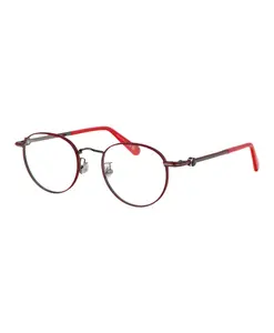 Стильные оптические солнцезащитные очки ml5204 Moncler, мультиколор