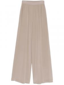 JOSEPH брюки Hulin, нейтральный