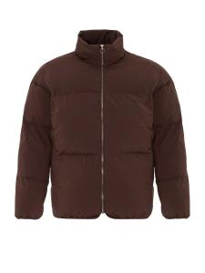 Куртка межсезонная Antioch, карамель