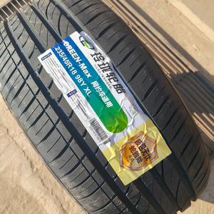 Linglong Tire Linglongluntai Шины 235/45R18 Green Line
