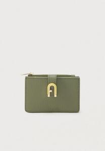 Кошелек Furla IDEA CARD CASE, Avocado/Green