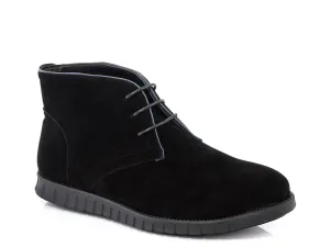 Сапоги Brandon Chukka Boot Adolfo, черный