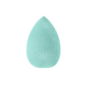 Спонж для макияжа Light Mint, 1 шт. Hulu