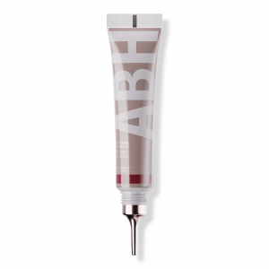 Румяна-сыворотка для разглаживания Anastasia Beverly Hills, Plum (bright plum)