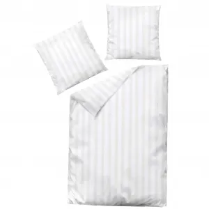 Постельное белье Dormisette, (1 шт.), белый