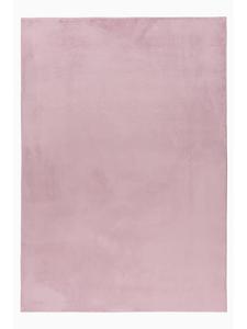 Ковер Teppich Boss