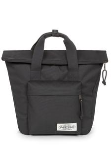 Рюкзак EASTPAK, черный