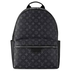 Рюкзак Discovery PM LOUIS VUITTON