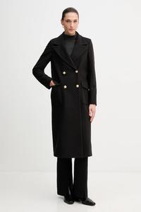 Пальто Gaudi, черный