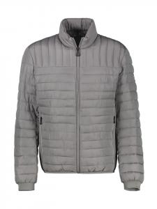 Lerros Куртка серого цвета