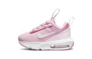 Обувь для малышей Nike Air Max INTRLK TD