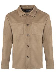 Демисезонная куртка CARISMA, Beige