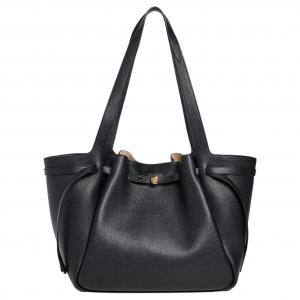 TORY BURCH Сумка Romy Tote Black