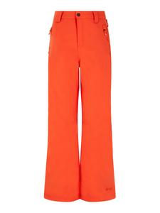 Обычные спортивные штаны PROTEST PRTSTERIO JR, оранжевый