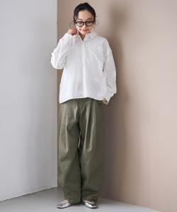 Брюки-фонарики Coen, цвет Other 1