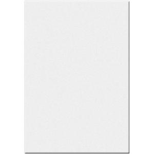 Фильтр Tiffen 4 x 5.65" Glimmerglass 1/8 Filter 4565GG18