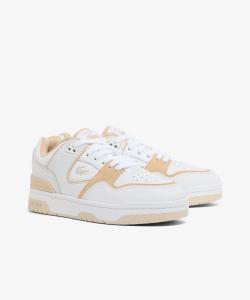 Женский судебный набор 126 6 SFA