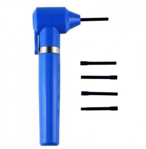 Миксер чернил для татуировки для смешивания пигментов, синий Forme