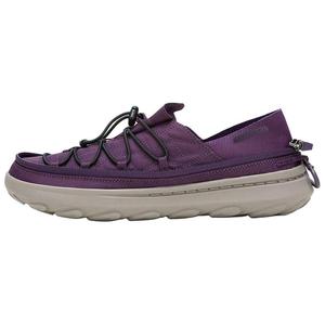 Кроссовки Hut Moc 2 Packable Zip Off 1TRL Plum MERRELL, Purple